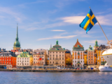 Sweden raises salary threshold for foreign workers by almost 120%; mulls further hikes