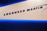 China sanctions several Lockheed Martin units, three executives over arms deals with Taiwan