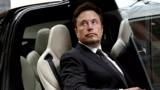 Does Elon Musk have a secret child with Neuralink executive? The INSIDE story