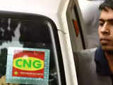 CNG prices hiked in Delhi-NCR, effective June 22