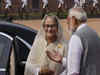 India, Bangladesh agree to start talks on comprehensive trade pact