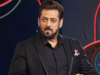 Salman Khan firing case major update: Forensic analysis links suspects to Lawrence Bishnoi's brother