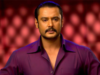 Renukaswamy murder case: Karnataka court remands actor Darshan to judicial custody till July 4