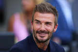 Did David Beckham cheat on his wife Victoria many times? Ex-personal assistant makes startling revelations in new book