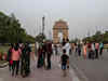 Delhi records coolest day in a month but IMD warns killer heatwave is returning. Check weather forecast