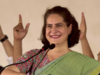 Education system handed over to 'mafia' by Modi govt: Priyanka Gandhi