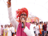 BJP to uproot corrupt JMM-led alliance from power in J'khand to form next govt: Chouhan