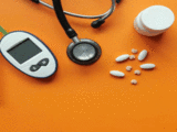 Govt widens composition of drug, medical devices pricing reforms panel