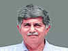 Real rate of interest at 1.5 pc apt for economy: Shashanka Bhide