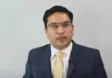 GST council has taken some far-reaching steps: Pratik Jain, PwC India