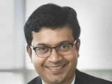 Sony Pictures Networks India appoints Gaurav Banerjee as MD & CEO