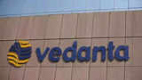 Vedanta mulls 1st dollar bond sale of $500 million