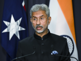 Over 14 lakh visa applications submitted monthly in 2023: EAM Jaishankar on Passport Seva Divas