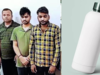 UP Public Service Commission paper 'leak': Water bottle trick uncovered after arrest of 5 engineers