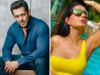 Salman Khan-Ameesha Patel getting married? 'Gadar' star responds to fan question