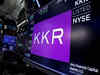 KKR seeks $20 billion for new North America buyout fund