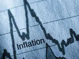 Time to reset the 4% inflation target?