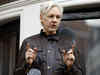 A look at Julian Assange and how the long-jailed WikiLeaks founder is now on the verge of freedom