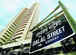 Bulls in Action: Sensex jumps over 200 points, Nifty crosses 23,600; mid and smallcaps outperform