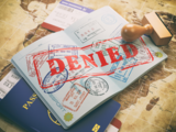 10 reasons your Schengen Visa could be rejected