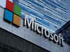 Microsoft breached antitrust rules by bundling Teams with office software, European Union says