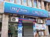 YES Bank board to consider fundraising via debt
