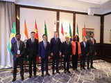 Moscow summarizes the results of the first BRICS tourism forum