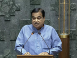 GNSS-based toll collection to add Rs 10,000 crore to India’s toll revenue: Nitin Gadkari