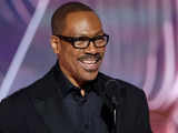 'The Shrek': New film under production, to arrive in 2025, says Eddie Murphy. Will Donkey have its standalone film?