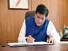 Piyush Goyal to meet exporters Thursday