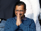 Delhi HC stays bail, Delhi CM Arvind Kejriwal to remain in jail