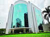 Sebi issues guidelines for stock bourses, market infra institutions