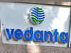 Promoter may sell 2.5% in Vedanta via block deals this week