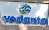 Promoter may sell 2.5% in Vedanta via block deals this week