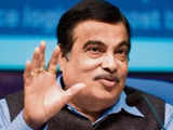 Highway tolls shouldn't be charged for pothole-filled or muddy roads, Nitin Gadkari tells highway agencies