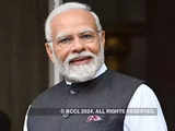 What Indian industry wants from Modi's budget after poll setback 1 80:Image