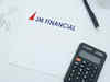 JM Financial initiates coverage on this small cap stock, views upside potential of 20%