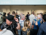 British Airways IT failure sparks chaos at London's Heathrow Airport