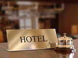 FHRAI seeks infra status for hotels, convention centres in pre-Budget meet 1 80:Image