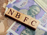 Ontario Teachers’ buys into NBFC Kogta