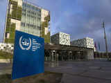 ICC convicts Timbuktu jihad police chief of war crimes