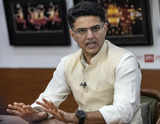 Rahul Gandhi's appointment as LoP in Lok Sabha to reinvigorate Cong, INDIA bloc: Sachin Pilot