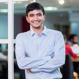 Ather Energy’s new plant to come up in Maharashtra, confirms cofounder Swapnil Jain on X