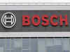 Bosch weighs offer for appliance maker Whirlpool, say sources