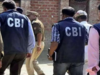 NEET-UG 'paper leak': CBI quizzes principal of private school in Jharkhand's Hazaribagh