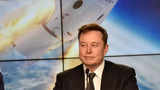 SpaceX founder Elon Musk slams Boeing for too-many non-technical managers, says, they should be able to design aircraft