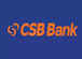 Fairfax Group likely to sell 9.72% in CSB Bank
