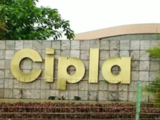 Buy Cipla, target price Rs 1700:  Motilal Oswal