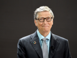 Gates’ climate firm sets sights on developing world