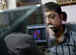 ICICI Pru Life shares gain 0.33% as Sensex falls